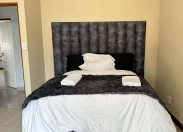 RUMI GUEST HOUSE