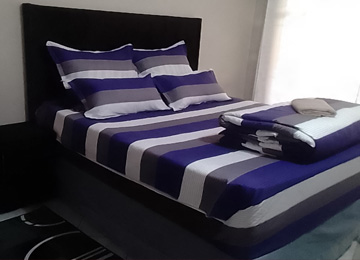 RUMI GUEST HOUSE